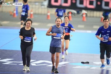 RUN TO LIVE 2024 - Ảnh #1414051