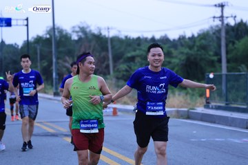 RUN TO LIVE 2024 - Ảnh #1362244