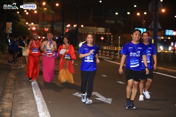 RUN TO LIVE 2024 - Ảnh #1322494