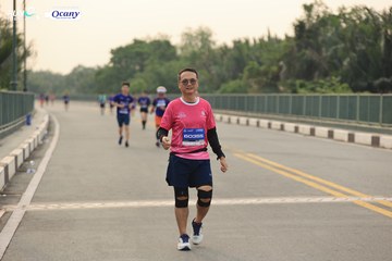 RUN TO LIVE 2024 - Ảnh #1408819