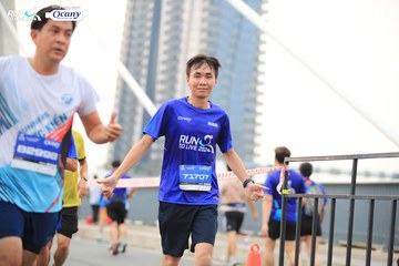 RUN TO LIVE 2024 - Ảnh #1346741