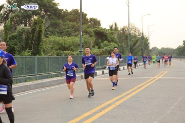RUN TO LIVE 2024 - Ảnh #1405003