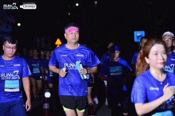 RUN TO LIVE 2024 - Ảnh #1321398