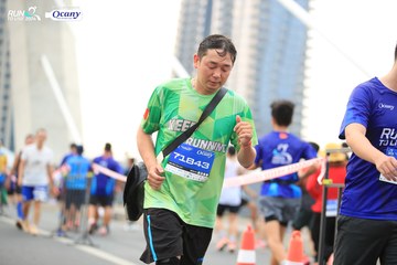RUN TO LIVE 2024 - Ảnh #1347564