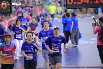 RUN TO LIVE 2024 - Ảnh #1362113