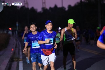 RUN TO LIVE 2024 - Ảnh #1344842