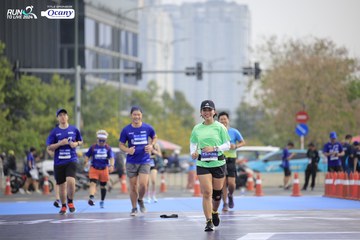 RUN TO LIVE 2024 - Ảnh #1403561
