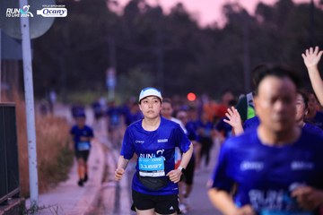 RUN TO LIVE 2024 - Ảnh #1350193