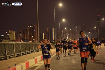 RUN TO LIVE 2024 - Ảnh #1445330
