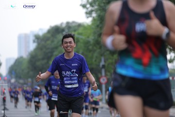 RUN TO LIVE 2024 - Ảnh #1435048