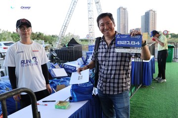 RUN TO LIVE 2024 - Ảnh #1307866