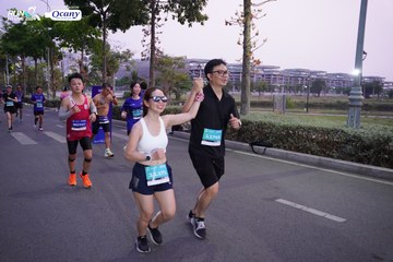 RUN TO LIVE 2024 - Ảnh #1379769