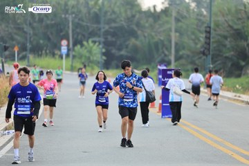 RUN TO LIVE 2024 - Ảnh #1388811