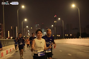 RUN TO LIVE 2024 - Ảnh #1444792