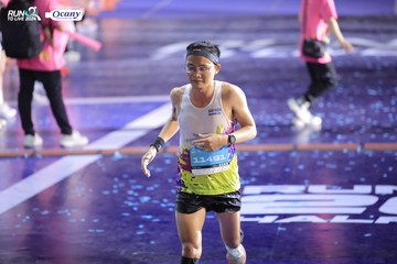RUN TO LIVE 2024 - Ảnh #1351881