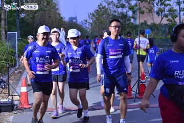 RUN TO LIVE 2024 - Ảnh #1335375