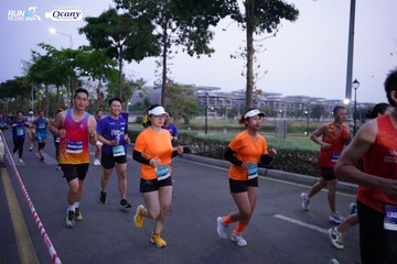 RUN TO LIVE 2024 - Ảnh #1380454