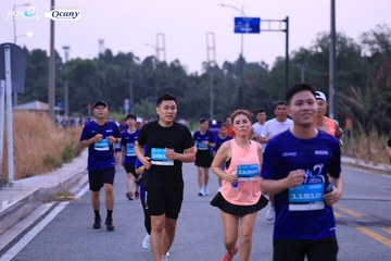 RUN TO LIVE 2024 - Ảnh #1359443