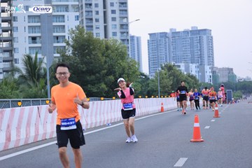 RUN TO LIVE 2024 - Ảnh #1449771