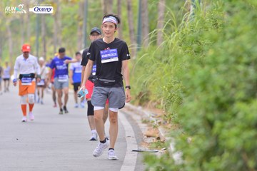 RUN TO LIVE 2024 - Ảnh #1444325