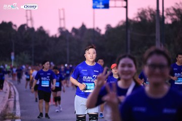 RUN TO LIVE 2024 - Ảnh #1348662