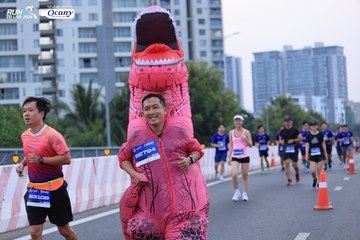 RUN TO LIVE 2024 - Ảnh #1449810