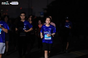 RUN TO LIVE 2024 - Ảnh #1344477