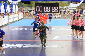 RUN TO LIVE 2024 - Ảnh #1410755