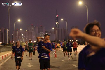 RUN TO LIVE 2024 - Ảnh #1445938