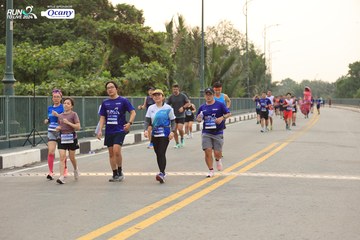 RUN TO LIVE 2024 - Ảnh #1405362
