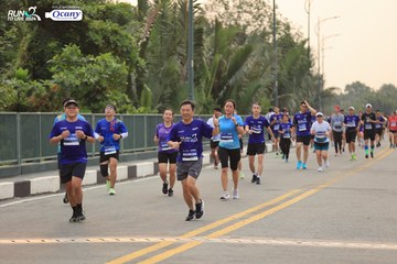 RUN TO LIVE 2024 - Ảnh #1405139