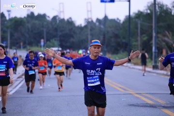 RUN TO LIVE 2024 - Ảnh #1360157