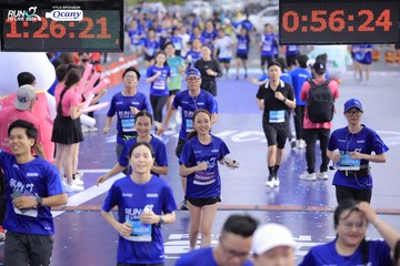 RUN TO LIVE 2024 - Ảnh #1363005