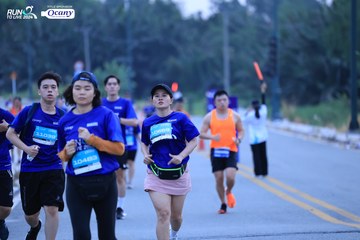RUN TO LIVE 2024 - Ảnh #1365819