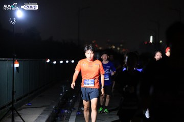 RUN TO LIVE 2024 - Ảnh #1335286