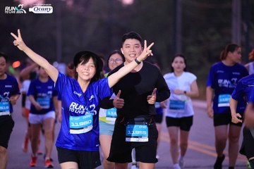 RUN TO LIVE 2024 - Ảnh #1350090