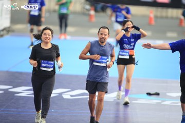 RUN TO LIVE 2024 - Ảnh #1414084
