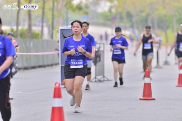 RUN TO LIVE 2024 - Ảnh #1446191