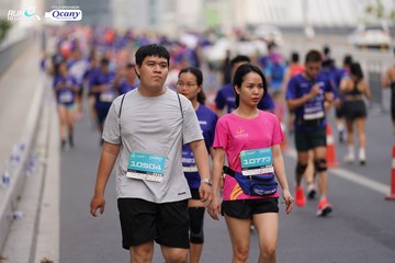 RUN TO LIVE 2024 - Ảnh #1361862