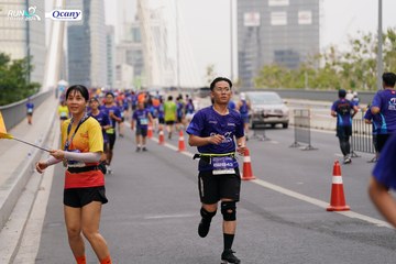 RUN TO LIVE 2024 - Ảnh #1345398
