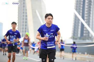 RUN TO LIVE 2024 - Ảnh #1349848