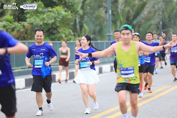 RUN TO LIVE 2024 - Ảnh #1389309