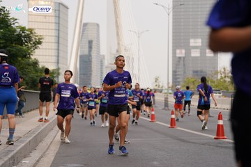 RUN TO LIVE 2024 - Ảnh #1345103