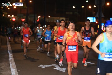 RUN TO LIVE 2024 - Ảnh #1321885