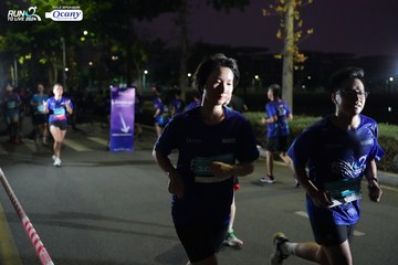 RUN TO LIVE 2024 - Ảnh #1376953