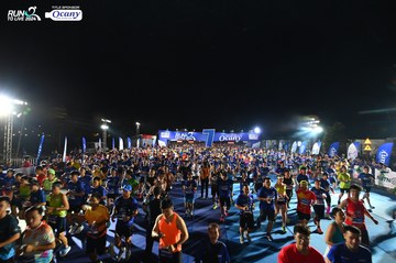 RUN TO LIVE 2024 - Ảnh #1318378