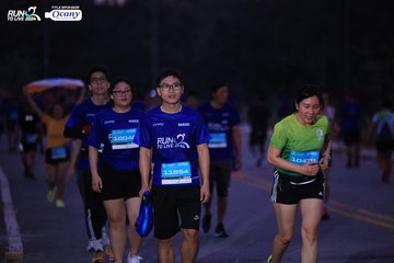 RUN TO LIVE 2024 - Ảnh #1347589