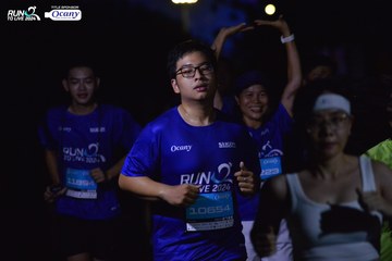 RUN TO LIVE 2024 - Ảnh #1321305