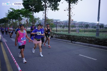RUN TO LIVE 2024 - Ảnh #1380719