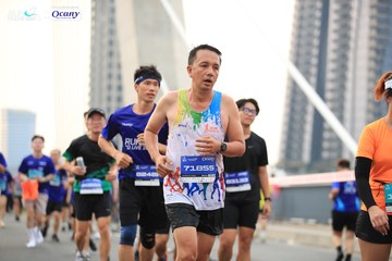RUN TO LIVE 2024 - Ảnh #1344338